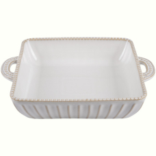 Форма Limited Edition Allegra Biege, 26.5x22x5.5 см