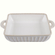 Форма Limited Edition Allegra Biege, 26.5x22x5.5 см