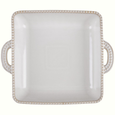 Форма Limited Edition Allegra Biege, 26.5x22x5.5 см