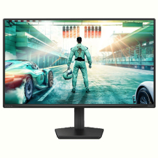 Монiтор 27" Philips Evnia 27M2N3500NF/00 Dark Grey