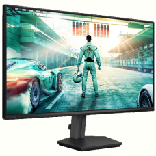 Монiтор 27" Philips Evnia 27M2N3500NF/00 Dark Grey