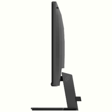 Монiтор 27" Philips Evnia 27M2N3500NF/00 Dark Grey