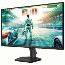 Монiтор 27" Philips Evnia 27M2N3500NF/00 Dark Grey