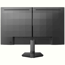 Монiтор 27" Philips Evnia 27M2N3500NF/00 Dark Grey