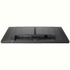 Монiтор 27" Philips Evnia 27M2N3500NF/00 Dark Grey