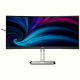 Монiтор 34" Philips 34B2U5600C/00