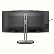 Монiтор 34" Philips 34B2U5600C/00