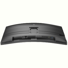 Монiтор 34" Philips 34B2U5600C/00