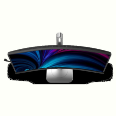 Монiтор 34" Philips 34B2U5600C/00