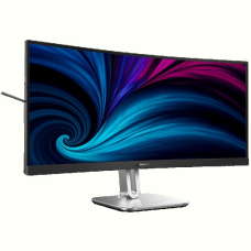 Монiтор 34" Philips 34B2U5600C/00