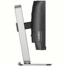 Монiтор 34" Philips 34B2U5600C/00