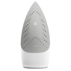 Праска Electrolux E5SI2-4CB
