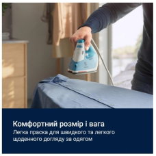 Праска Electrolux E5SI2-4CB