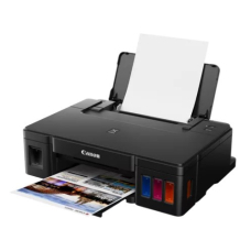 Принтер Canon PIXMA G1410 