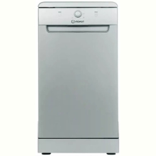 Посудомийна машина Indesit DSCFE1B10SRU