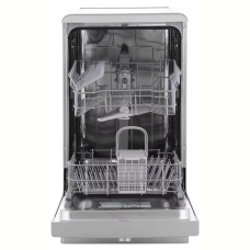 Посудомийна машина Indesit DSCFE1B10SRU