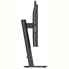 Монiтор 27" Philips 27B2U3601H/00