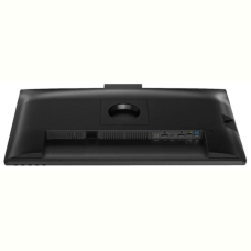 Монiтор 27" Philips 27B2U3601H/00