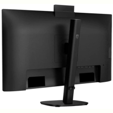 Монiтор 27" Philips 27B2U3601H/00
