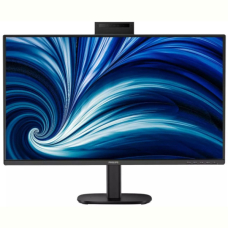 Монiтор 27" Philips 27B2U3601H/00