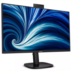 Монiтор 27" Philips 27B2U3601H/00