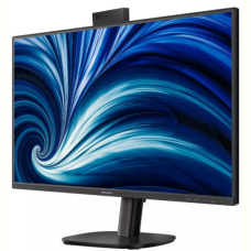 Монiтор 27" Philips 27B2U3601H/00