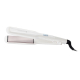 Випрямляч волосся Remington S5527 PRO-Ceramic Extra White