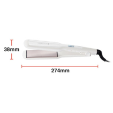 Випрямляч волосся Remington S5527 PRO-Ceramic Extra White
