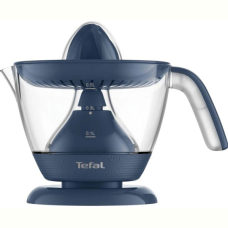 Соковижималка Tefal ZP2M04E0