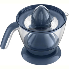 Соковижималка Tefal ZP2M04E0