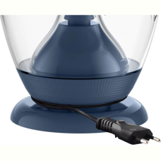 Соковижималка Tefal ZP2M04E0