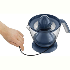 Соковижималка Tefal ZP2M04E0