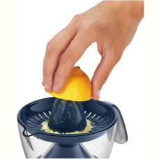 Соковижималка Tefal ZP2M04E0