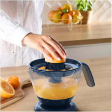 Соковижималка Tefal ZP2M04E0