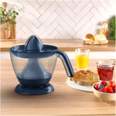 Соковижималка Tefal ZP2M04E0