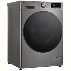 Пральна машина автоматична LG F4Y7ES5P