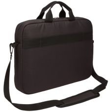 Сумка Case Logic Advantage Attache 17" ADVA-117 Black
