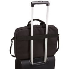 Сумка Case Logic Advantage Attache 17" ADVA-117 Black