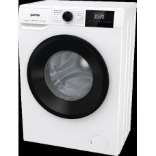 Пральна машина автоматична Gorenje W3NGPI62SBS/UA