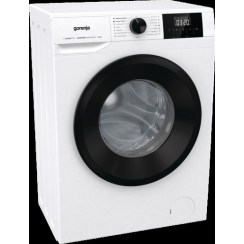 Пральна машина автоматична Gorenje W3NGPI62SBS/UA