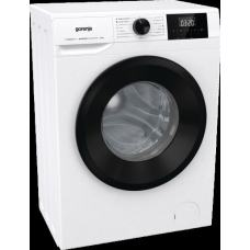 Пральна машина автоматична Gorenje W3NGPI62SBS/UA