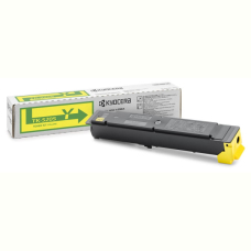 Картридж Kyocera TK-5205Y (1T02R5ANL0) Yellow