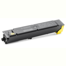 Картридж Kyocera TK-5205Y (1T02R5ANL0) Yellow