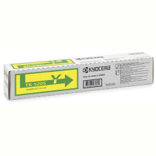 Картридж Kyocera TK-5205Y (1T02R5ANL0) Yellow