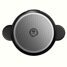 Каструля IQ Be Simple (2.4 л) 20 см