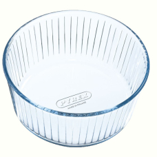 Форма для запікання та випічки Pyrex, 22 см