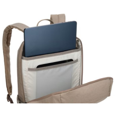 Рюкзак Thule Lithos 20L TLBP216 Tinted Taupe/Nuanced Brown