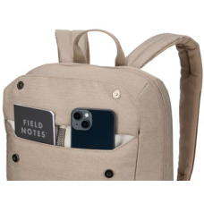 Рюкзак Thule Lithos 20L TLBP216 Tinted Taupe/Nuanced Brown