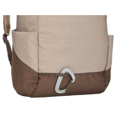 Рюкзак Thule Lithos 20L TLBP216 Tinted Taupe/Nuanced Brown