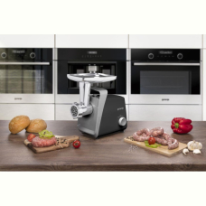 М'ясорубка Gorenje MG1601SB